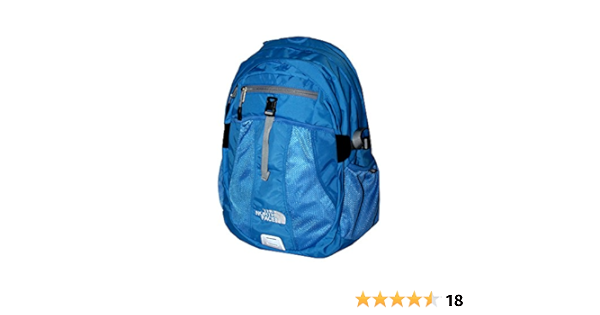 recon backpack amazon