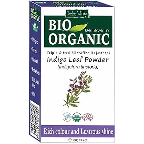 Amazon.co.uk ppd free hair dye