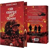 Bir Kibritle Yok Olmak 2 (Ciltli - &Ouml;zel Baskı)