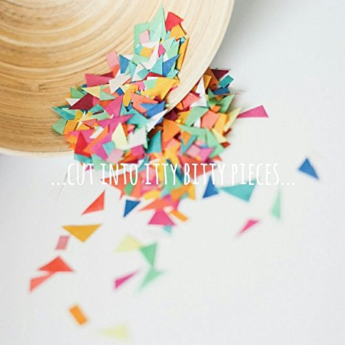 Glycerinseife suspending – 1 kg im praktischen Schmelzbehälter - 4