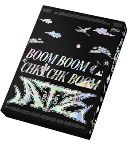 Kpop Merch ENHYPEN DARK MOON SPECIAL ALBUM MEMORABILIA Moon ver