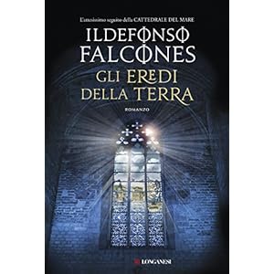 Gli eredi della terra