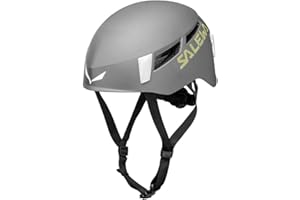 Salewa Pura Casco Robusto, Unisex
