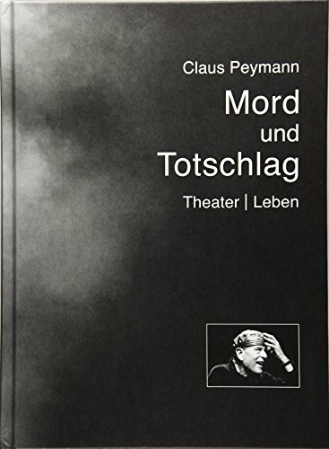 Download Mord und Totschlag: Theater | Leben Download Mord und Totschlag: Theater | Leben