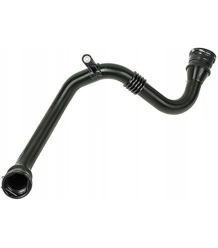 Ladeluftschlauch Oben Für BMW X1 F48 1.8D, 1.8DX, 2.0D, 2.0DX 8585294