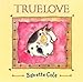 Produktbild Truelove (A Tom Maschler Book)