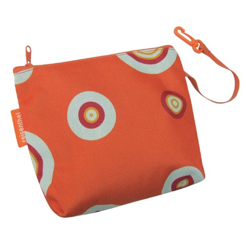 KLICKfix Unisex Fahrradtasche - 3