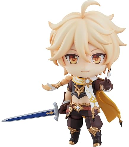 Nendoroid 1160 Light Yagami - Tienda Rirumé