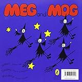 Image de Meg and Mog