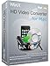 Produktbild Sonderangebot - WinX HD Video Converter for Mac (Vollversion): Vielseitiger Mac Video Converter, AVI M2TS MKV für iPad iPhone blitzschnell umwandeln, Online (YouTube) Videos downloaden, YouTube zu MP3 Musik