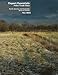 Produktbild Export Essentials: November 2013: Pulse Trade Data for North America and Australia