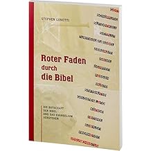 Suchergebnis Auf Amazonde Für Faden Film Kunst Kultur - 