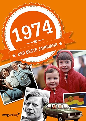 Download 1974: Der beste Jahrgang