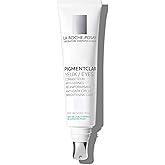 La Roche-Posay Pigmentclar Yeux G&ouml;z &Ccedil;evresi Koyu Halka Karşıtı Bakım Kremi 15ml