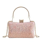 bolso de mano gucci italianas compran portaordenador busco outdoor proveedores descuento terciopelo lunares tarjeteras muchachas firmas tendencia distribuidora nuevos tenerife sobres kipling pana plateadas escuelas militares lima guardar estudiante largo squash salir