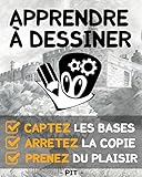 Image de Apprendre à dessiner