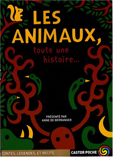 <a href="/node/7269">Les animaux, toute une histoire...</a>