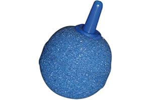 Bulleur Boule Céramique 30mm 4/6mm - Boyu aquarium
