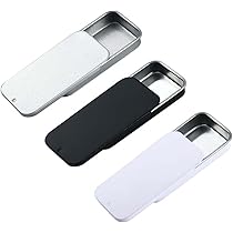 Bocal En Verre Avec Couvercle, Boîtes De Rangement Hermétiques De 34 Oz