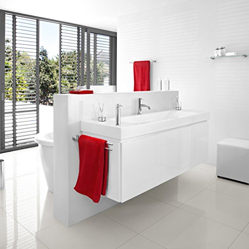 Blomus 68519 Duo Seifenspender - 2