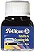Produktbild Tusche 10 ml schwarz PELIKAN 201665 523-17
