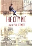 Image de The City Kid