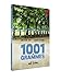 1001 grammes