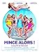 Mince alors ! [Francia] [Blu-ray]