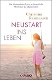 Image de Neustart ins Leben: Ein Mutmach-Buch, um schmerzliche Abschiede zu überwinden