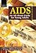 Produktbild AIDS: An All-About Guide for Young Adults (Issues in Focus)