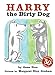 Harry the Dirty Dog (Harry the Dog) by Gene Zion, Margaret Bloy Graham