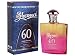 SHAMA 60 Series Alcohol Free, Undiluted Perfume for Unisex,100 ml Bottle - (Brand Outlet) RS.699.00