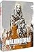 Produktbild The Walking Dead Season 8 Limited Edition Steelbook / Import / Blu Ray.