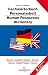 Produktbild Fachwörterbuch Personalarbeit Dt.-Engl./Engl.-Dt.