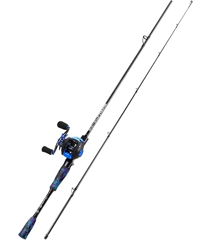 Moulinet De Pêche Shimano Vanford 4000MHG - Modèle 2020, Neuf, Haute Performance