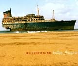 Billige Flaggen - Ich Schwitze Nie