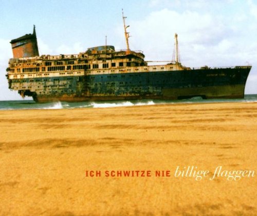 Preisvergleich Produktbild Billige Flaggen