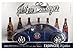 Produktbild Erdinger Nr.15 - Jetzt ein Erdinger - VW Beetle - Pkw