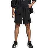 PUMA RUN VELOCITY 7" SHORT Şort Erkek