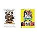 Tre Uomini E Una Gamba + I corti di Aldo, Giovanni e Giacomo (2 Dvd)