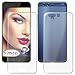Price comparison product image mtb more energy® Twin TPU Case (Front + Back) for Huawei P10 Plus / P10+ (5.5'') | 360 degree complete protection | Soft silicon cover