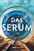 Cover zum Buch Das Serum
