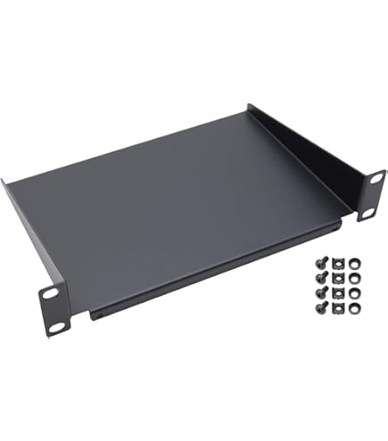 Manufacturer Cat5e CAT6 CAT6A RJ45 1u Modular Jack Patch Panel With Cable Management For Server Rack Network Cabinet - UTP Patch Panel, RJ45 Patch Panel