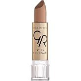 Golden Rose Stick Concealer (Yeni) No:01(288 Li) 1 Paket