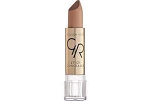 Golden Rose Stick Corrector 01