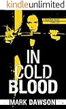 In Cold Blood (A Beatrix Rose Thriller Book 1) (English Edition)