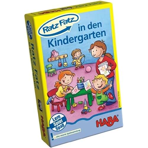 Suchergebnis auf Amazon.de für: haba spiele ab 3 jahren