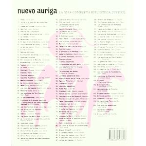Los viajes de Marco Polo (Nuevo Auriga)