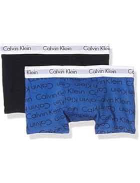 Calvin Klein Jungen Boxershorts