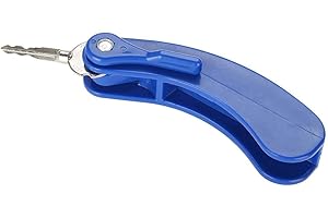 TMISHION Key Turn Assistance - Door Opening And Disabled For Arthritic Hand Grip